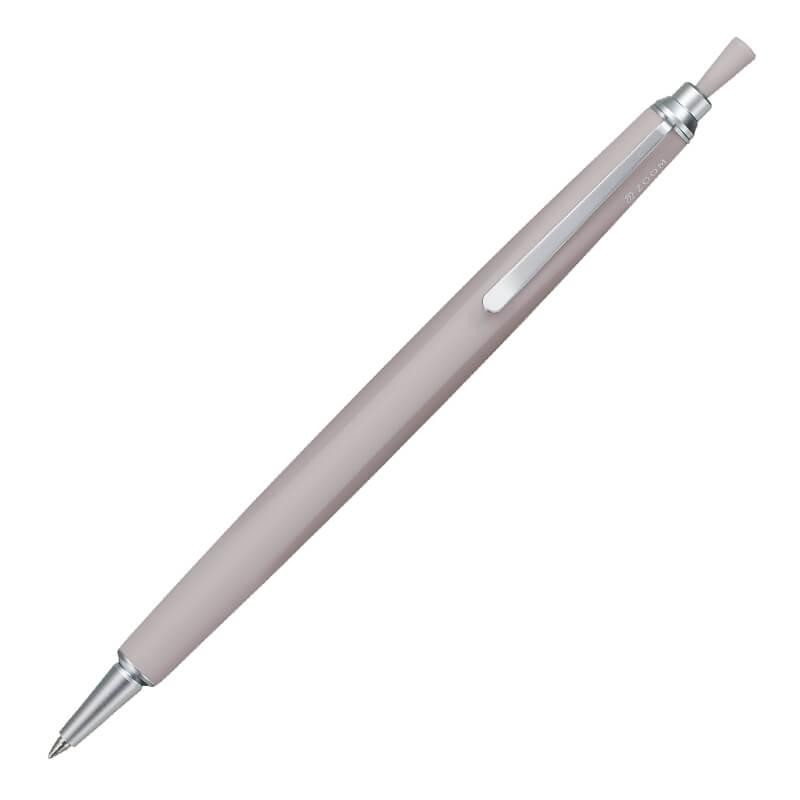 Pencil Sharp zoom  0.5 mm mekanik kalem