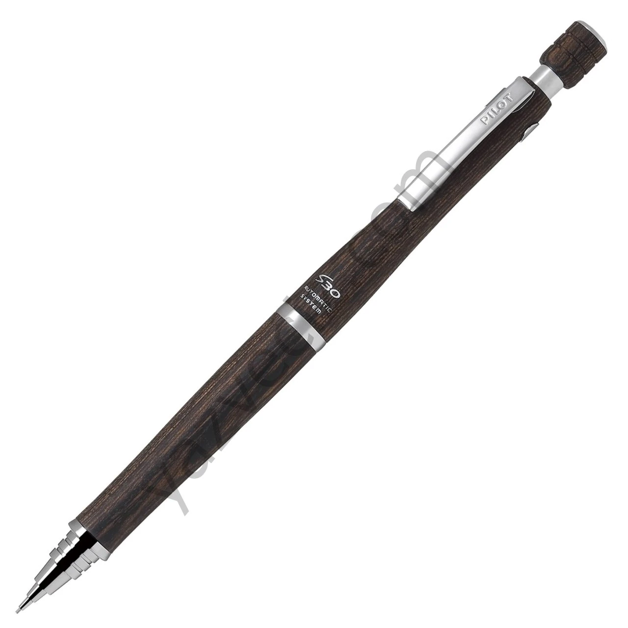 PILOT セット Pilot The Shaker 0.5 Mm Siyah Versatil Kalem H-1010 - Fiyatı
