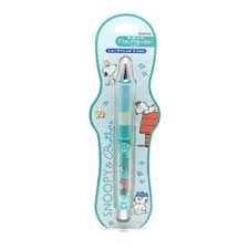  Pilot Dr. Grip Play Border Mekanik Kurşun Kalem Snoopy D 0.5mm