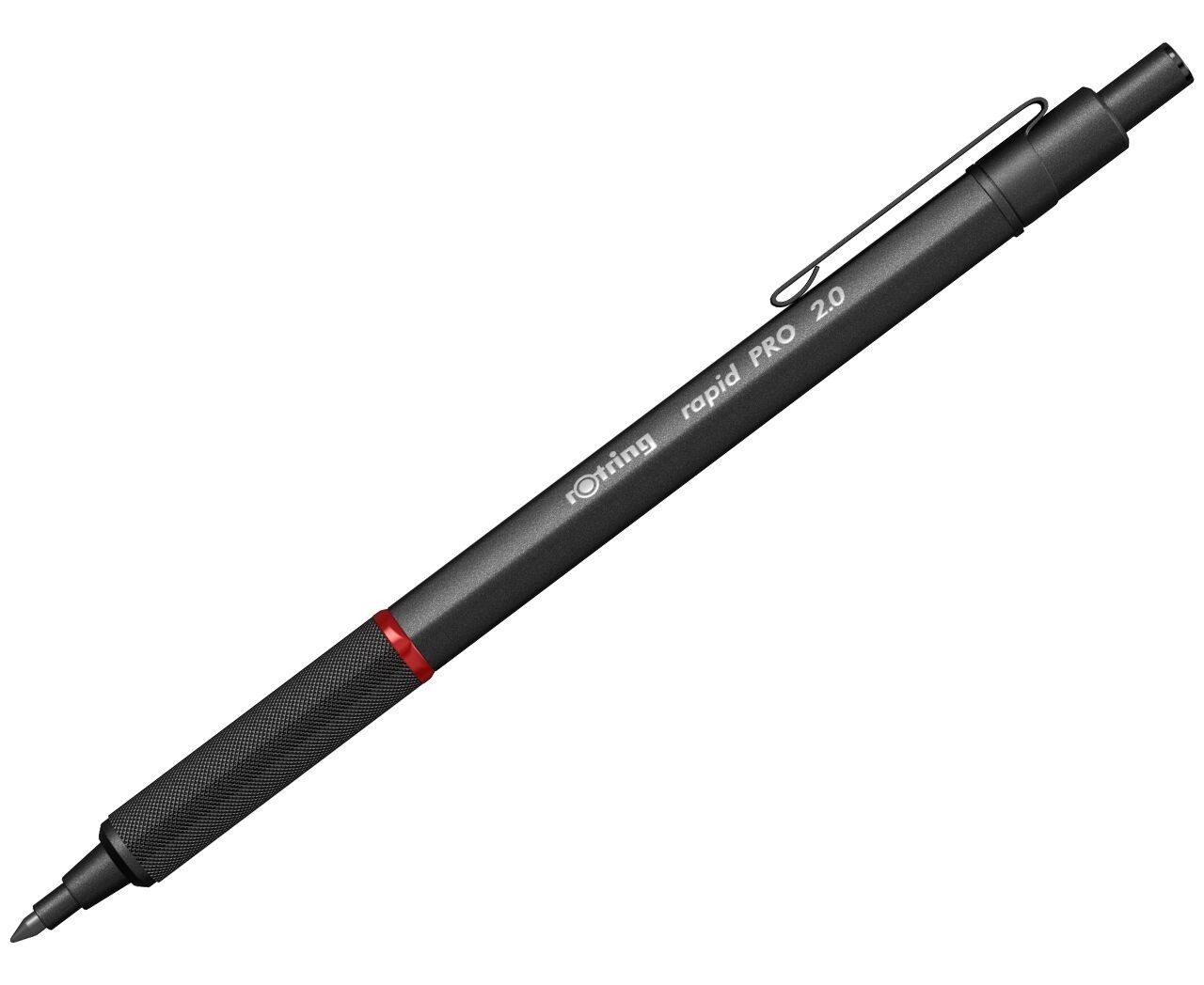 Rotring Rapid Pro 2.0 Versatil Kalem