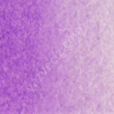 Holbein Artist Tablet Suluboya (PN581) Cobalt Violet Light D Serisi