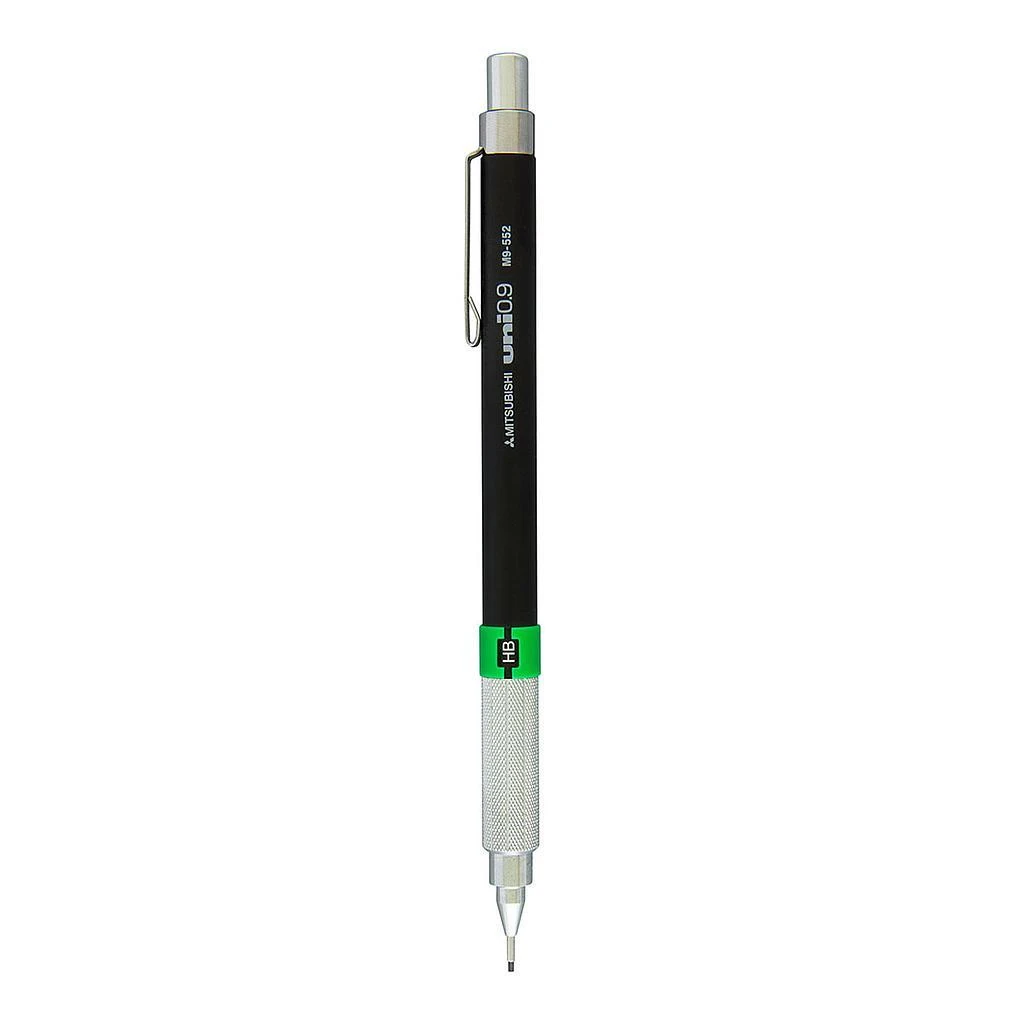Uni Mıtsubıshı 0.9 mm Mekanik Versatik Kalem - uni