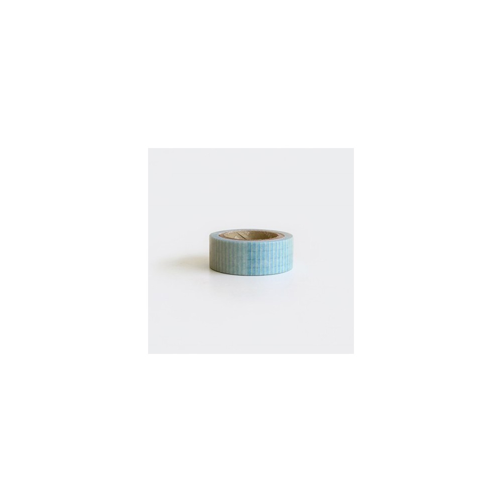 Kore Suatelier design washi tape - pattern 03