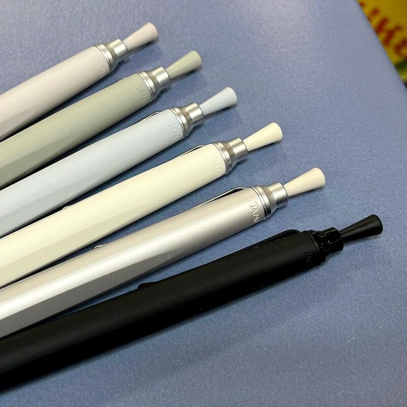 Pencil Sharp zoom  0.5 mm mekanik kalem