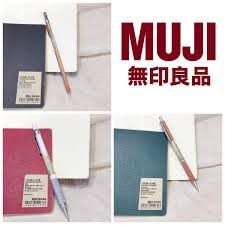 Muji Yeşil 125mmx88mm Küçük Boy Pasaport Memo Not Defteri