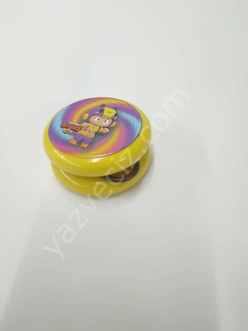 YOYO oyuncak