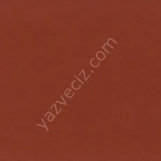 Holbein Artıst Guaj Boya 15 ml (G603) Burnt Sıenna Seri A