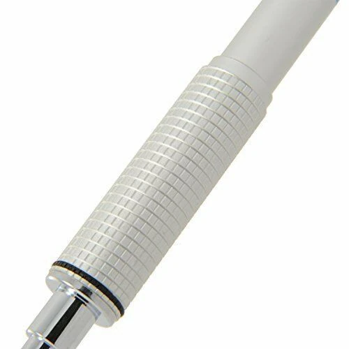 KAMPANYALI Ohto Promecha  0.9mm SP - 509P Versatil Kalem