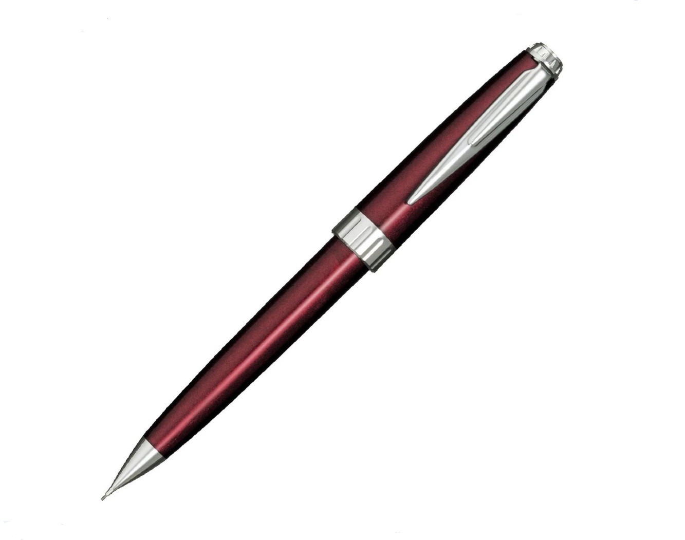 Sailor Reglus Versatil Kalem 0.5 mm