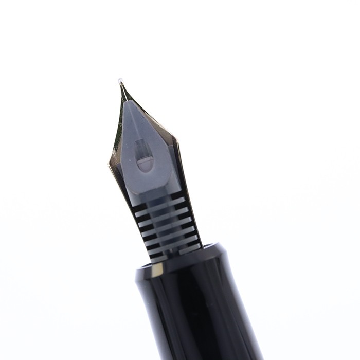 Pilot Custom 742 FKK-MT24-MTBN FM UÇ Dolma Kalem - Kahverengi 