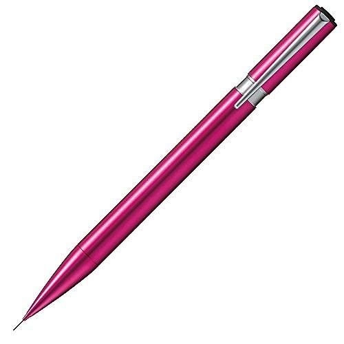 tombow zoom pembe 0.5 versatil kalem