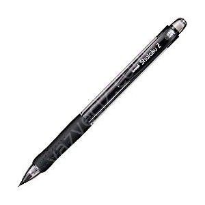 Uni Shalaku Z 0,5mm Mechanical Pencil