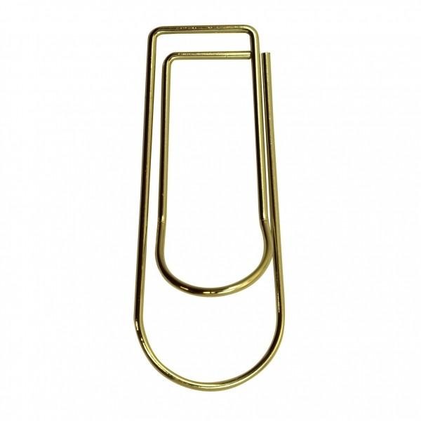 Midori Hightide Pen Hook Clip - Kalem Tutacak Klipsi