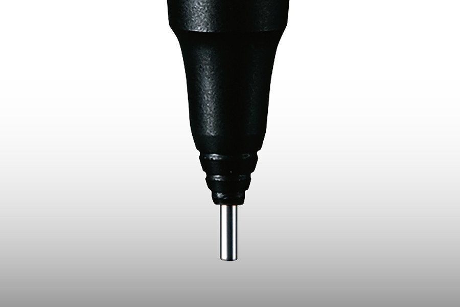 Pentel Orenz Nero 0.2 Profesyonel Versatil Kalem