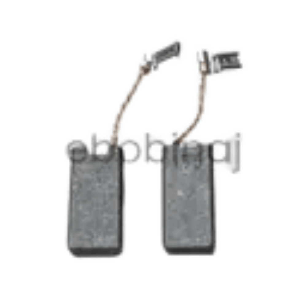 Makita CB 175 /5201/4501/5202/5210/5211 6.5X13.5X27