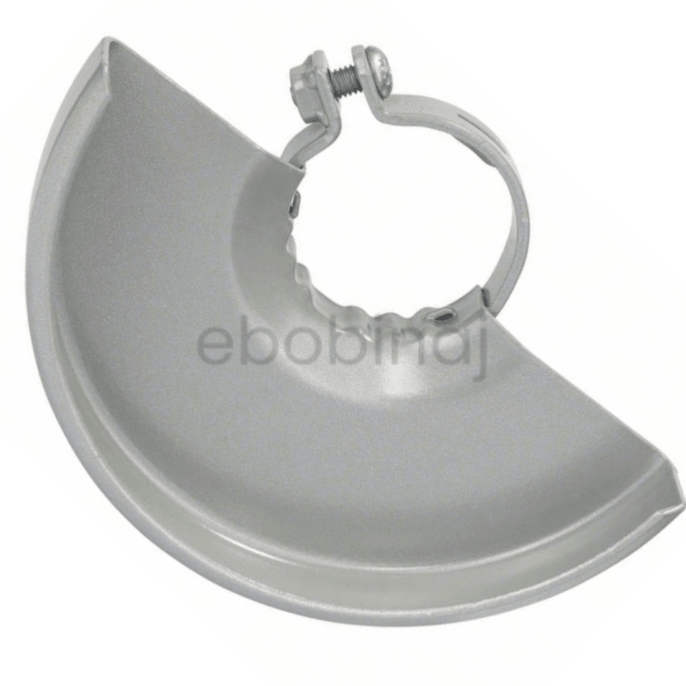 Bosch GWS 6-115 Siperlik
