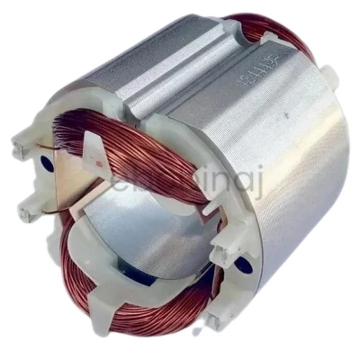 Makita Tipi 5704 R Yastık