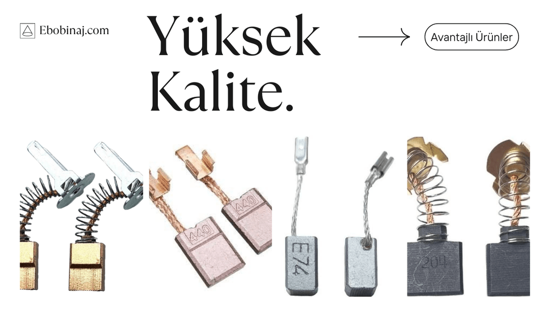 Tamamen kendi ithalatımız yüksek kalite kömürler. Hem uygun fiyatlı hemde kalitelidir piyasada bulunabilecek en kaliteli kömürlerdir.