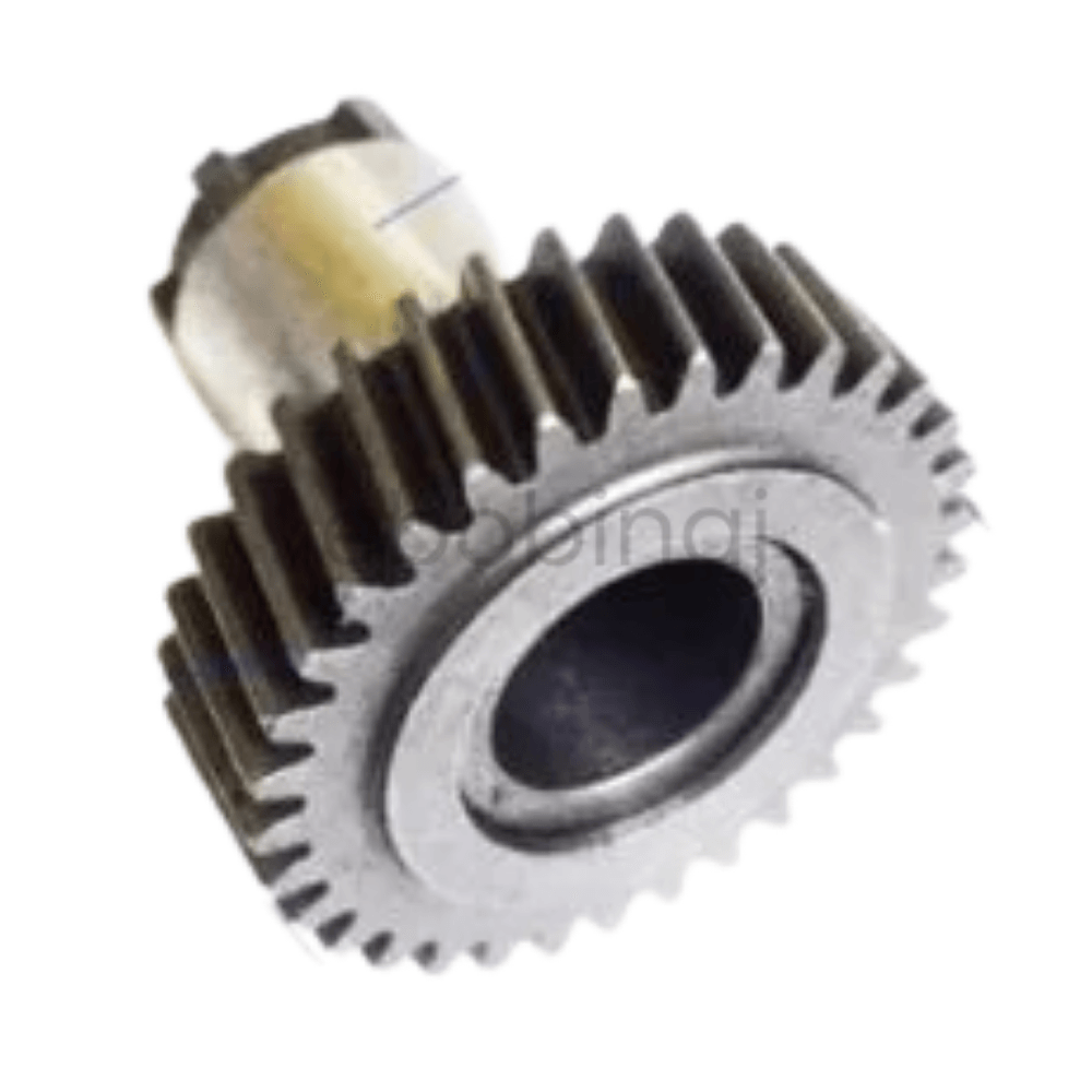 Bosch Gbh 2-26 Dişli
