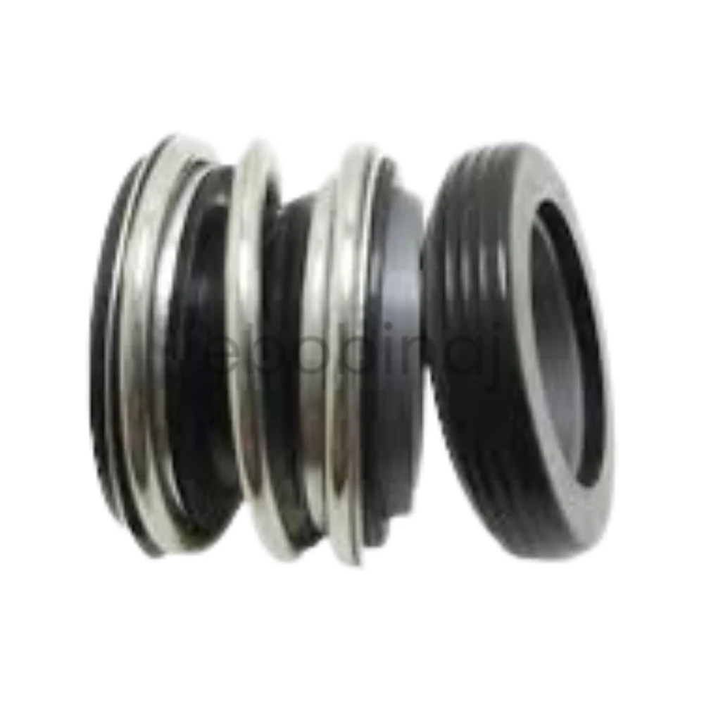 Burgman Tipi Keçe G1-24 mm