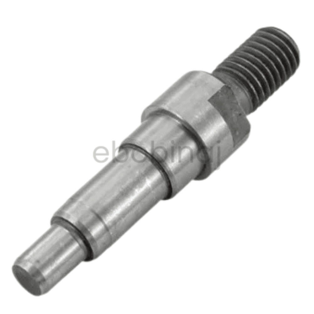 Bosch GWS 8-115 Mil