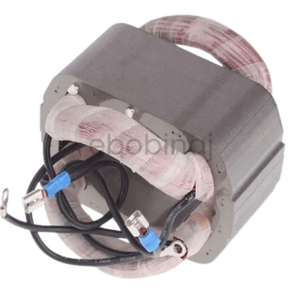 Bosch Tipi GBH 11 DE/GSH 11 E Yastık