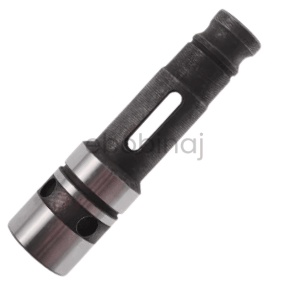 Bosch GBH 11 DE Tipi Kırıcı Dişli Kovan