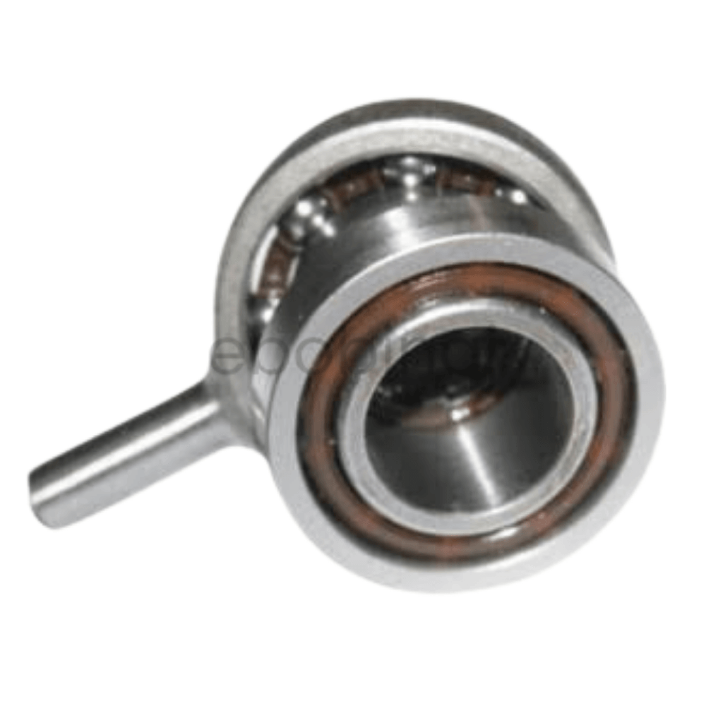 Bosch Gbh 2-26 Sarhoş Rulman