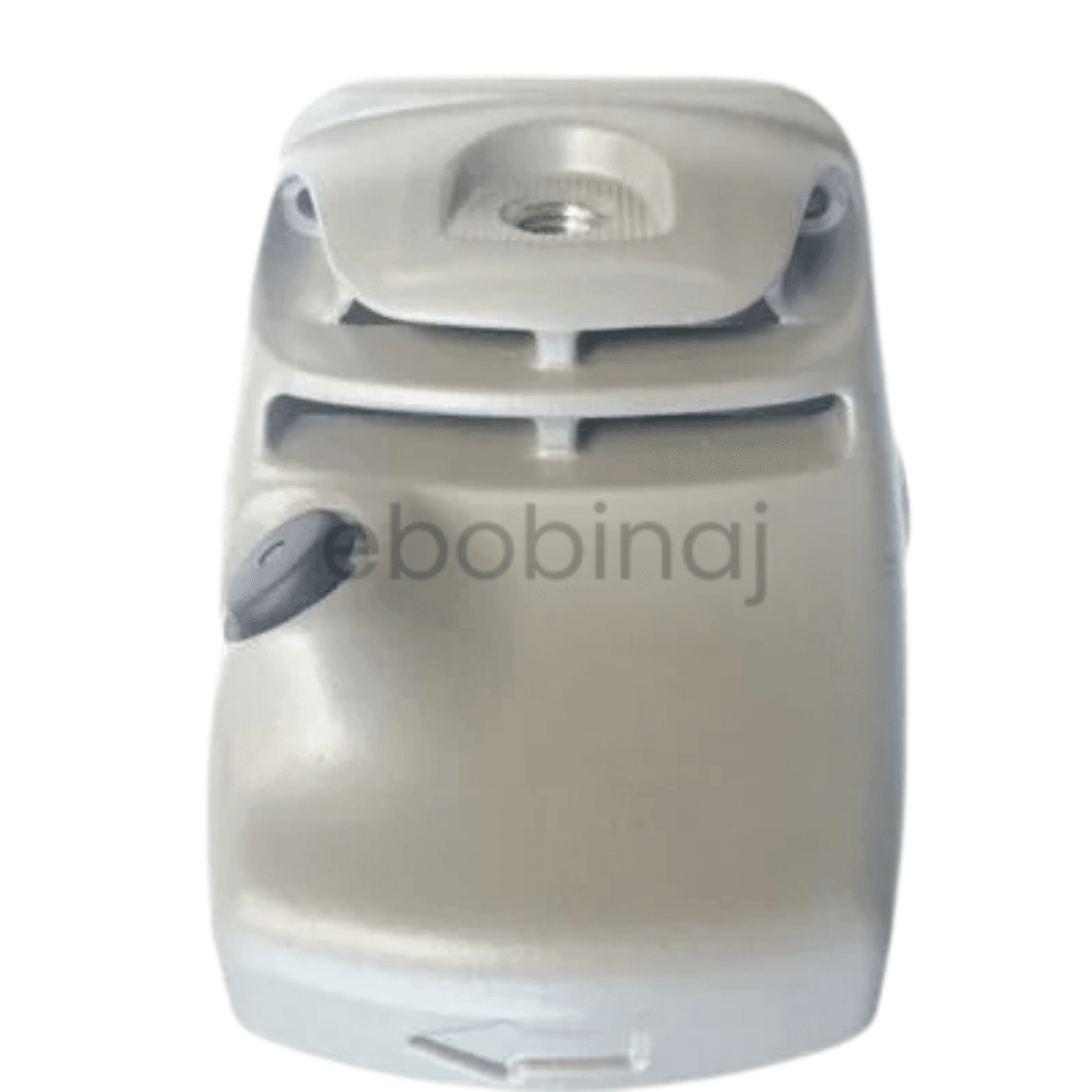 Bosch GWS 230 Dişli Kutusu