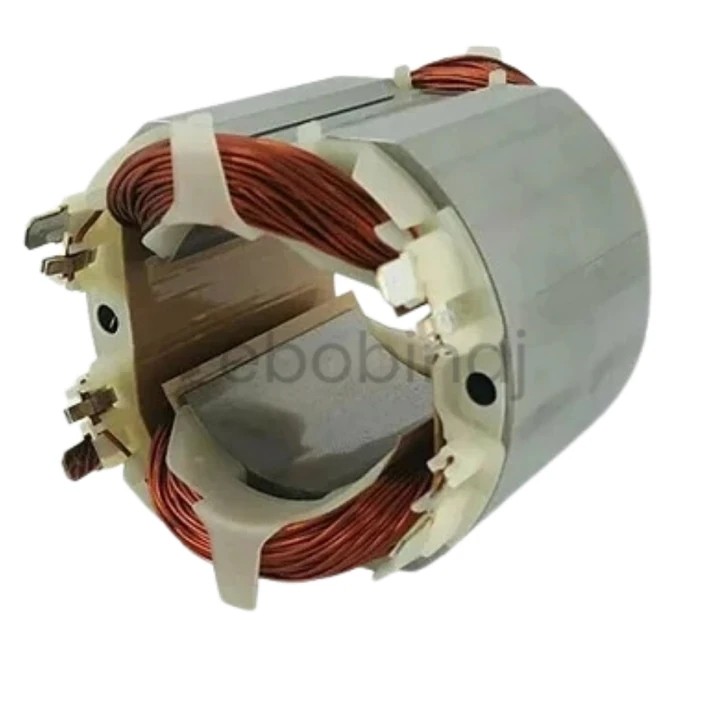 Makita Tipi 2414 NB Yastık
