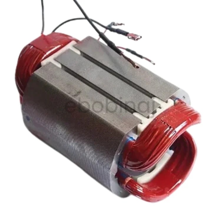 Makita 9557 Tipi Yastık