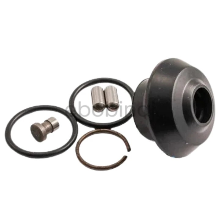 Makita Hr 5001 C Sade Kafa Tamir Takımı