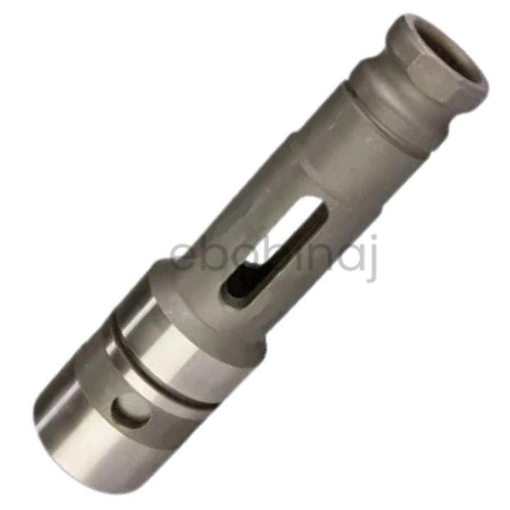 Bosch Uyumlu Tipi Gbh 7-46 Kovan