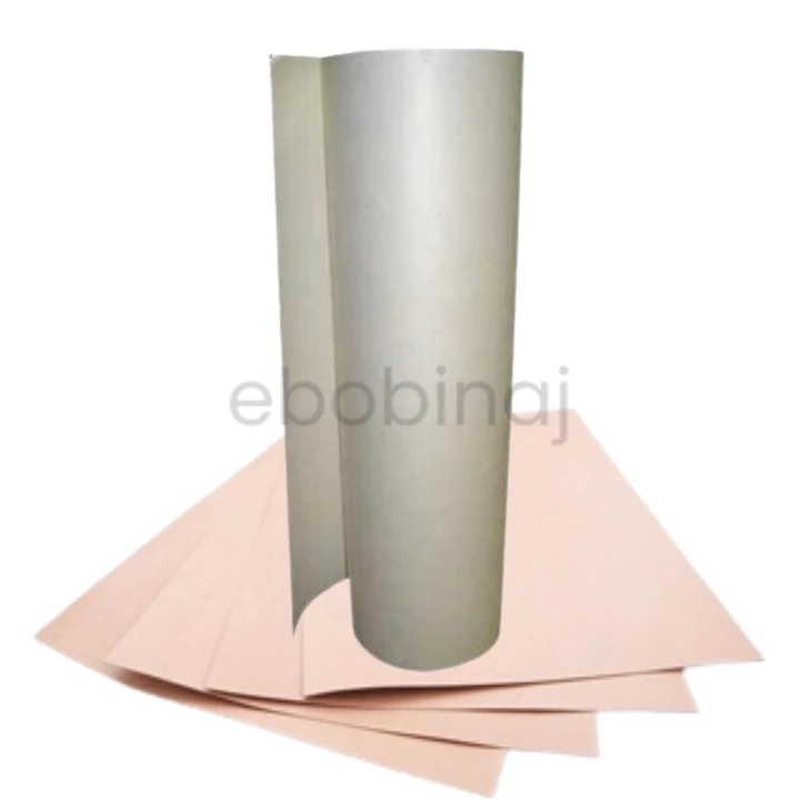 0.10 mm Normal Presbant