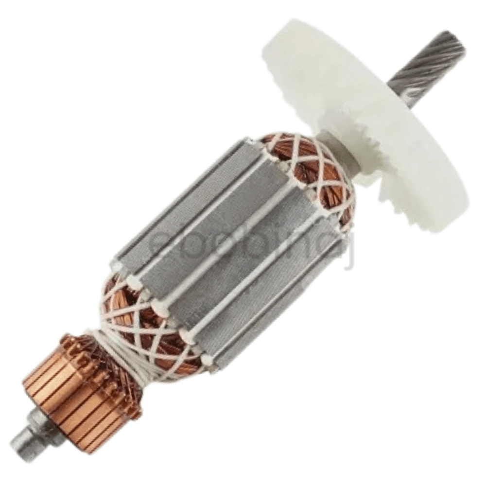 Makita Tipi 5704 R Endüvi