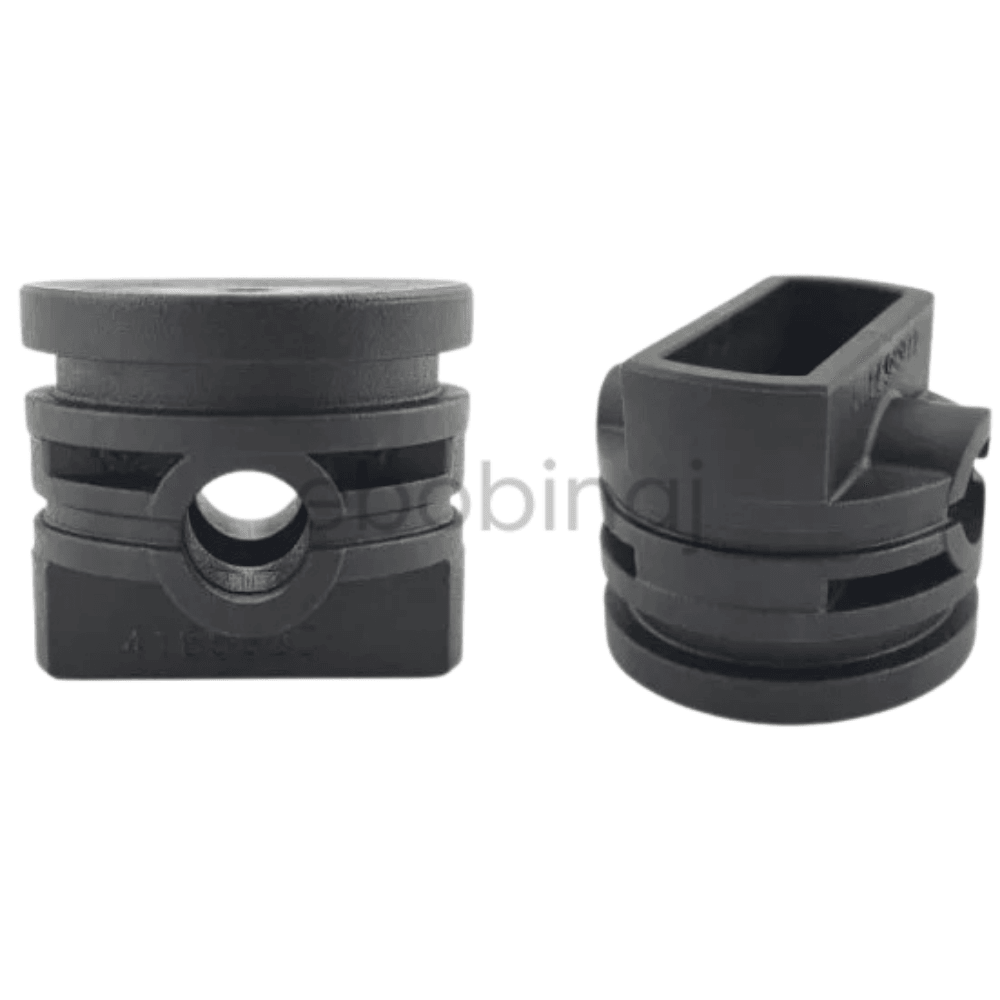 Makita Hr 5001 C Piston