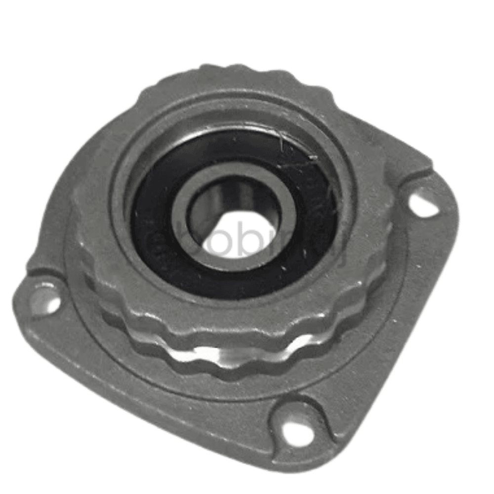 Bosch GWS 8-115 Flanş (aluminyum)