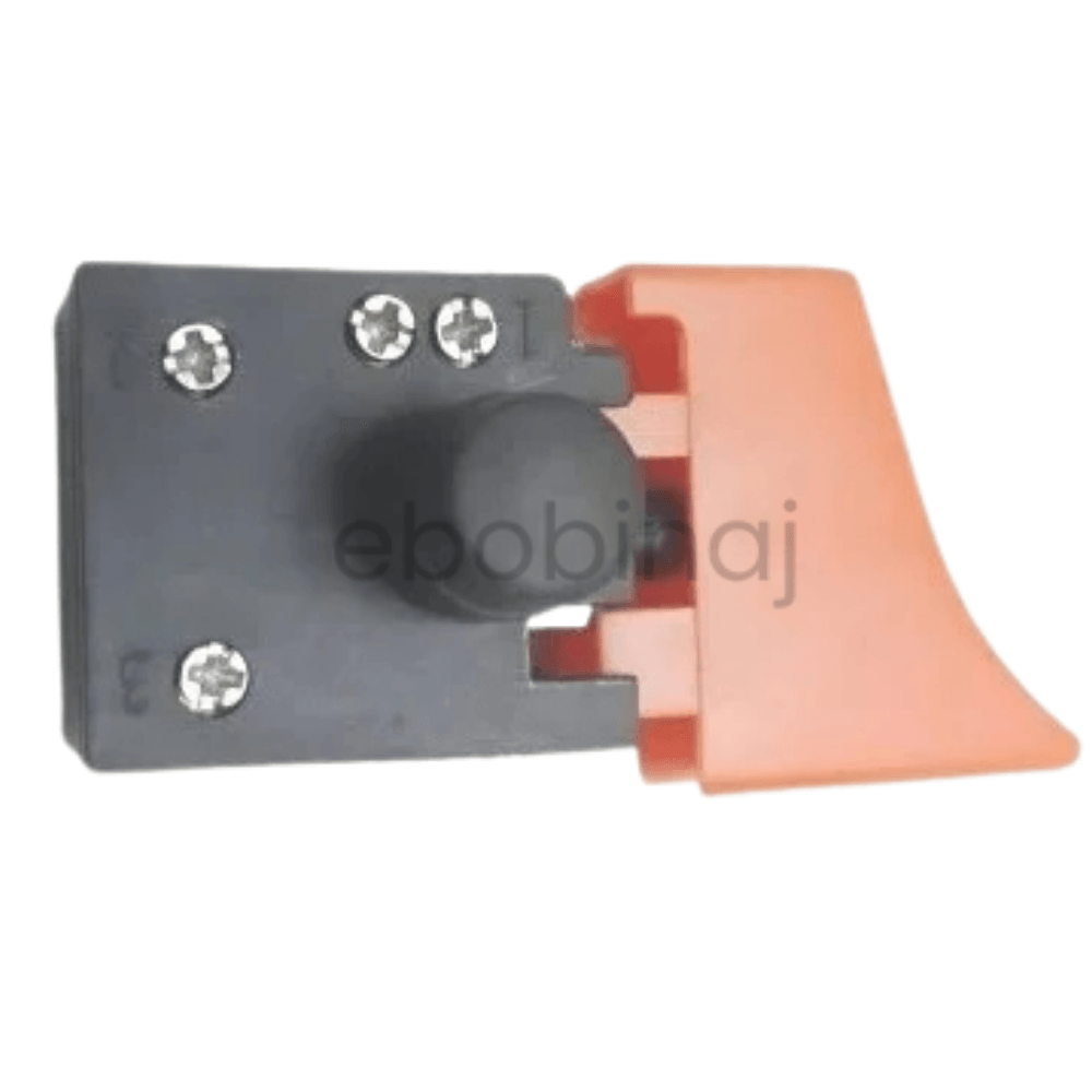 Makita Tipi 9227 / 9237 Cb Şalter - Switch Anahtar