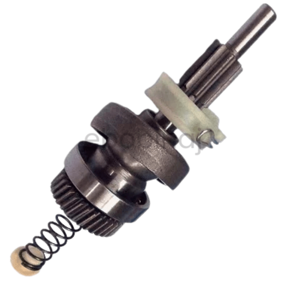 Bosch Gbh 2-26 Grup Dişli
