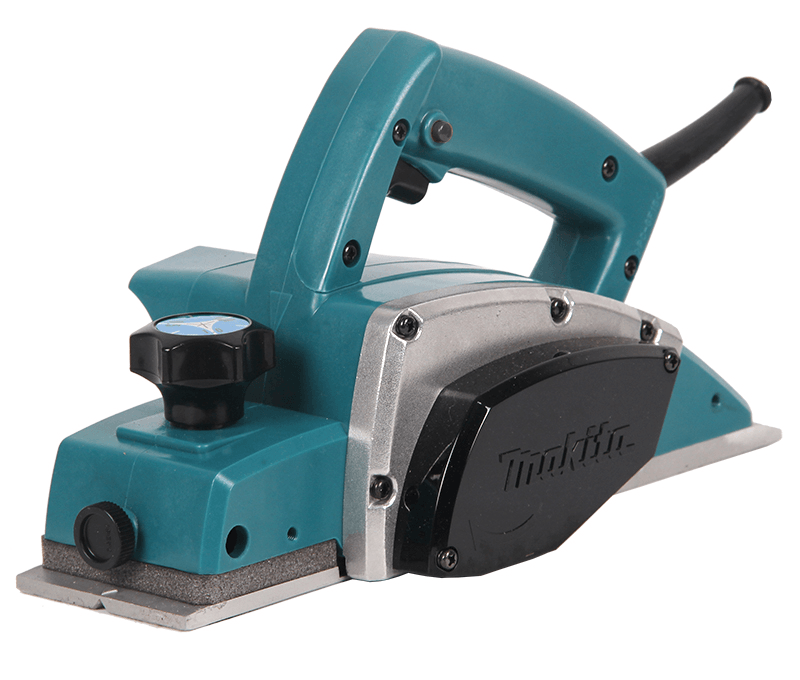 Makita 1900 B Planya Kesme 1900B