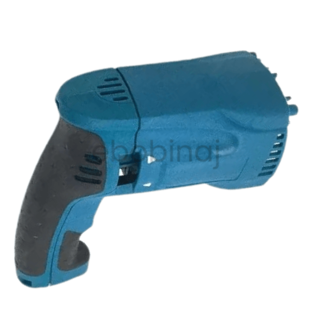 Makita HR 2610 Yastık Gövde
