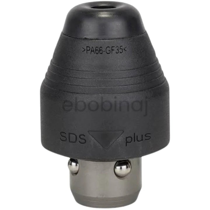 Bosch Gbh 2-26 SDS Mandren