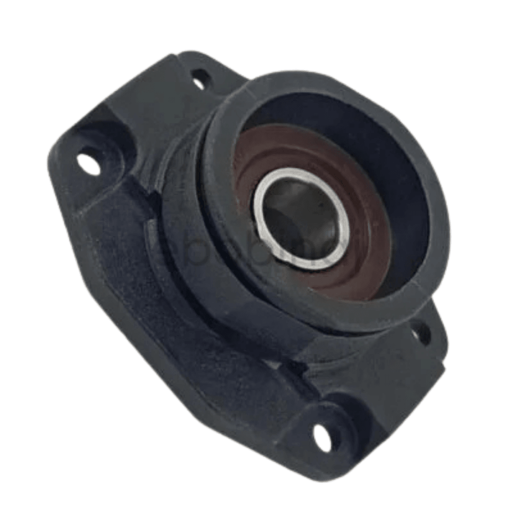 Makita 5704 R Flanş