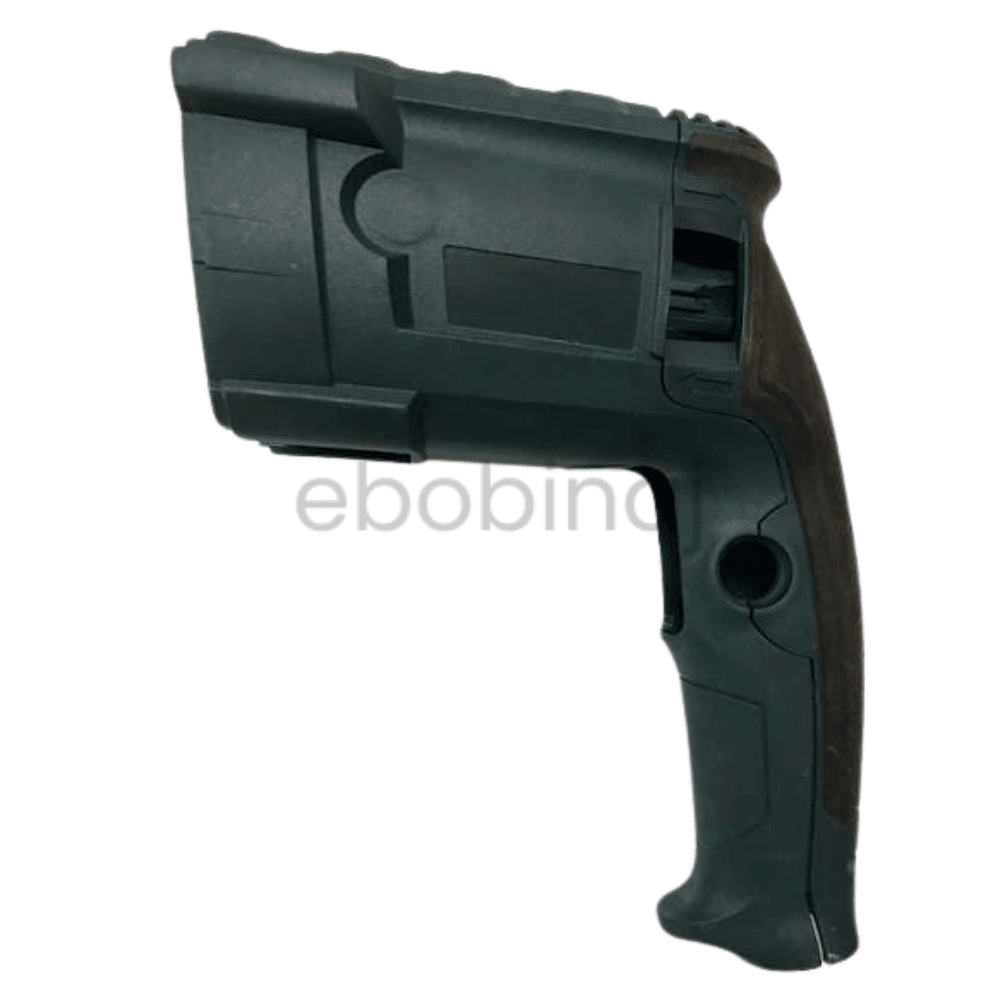 Bosch Gbh 2-26 Yastık Gövdesi