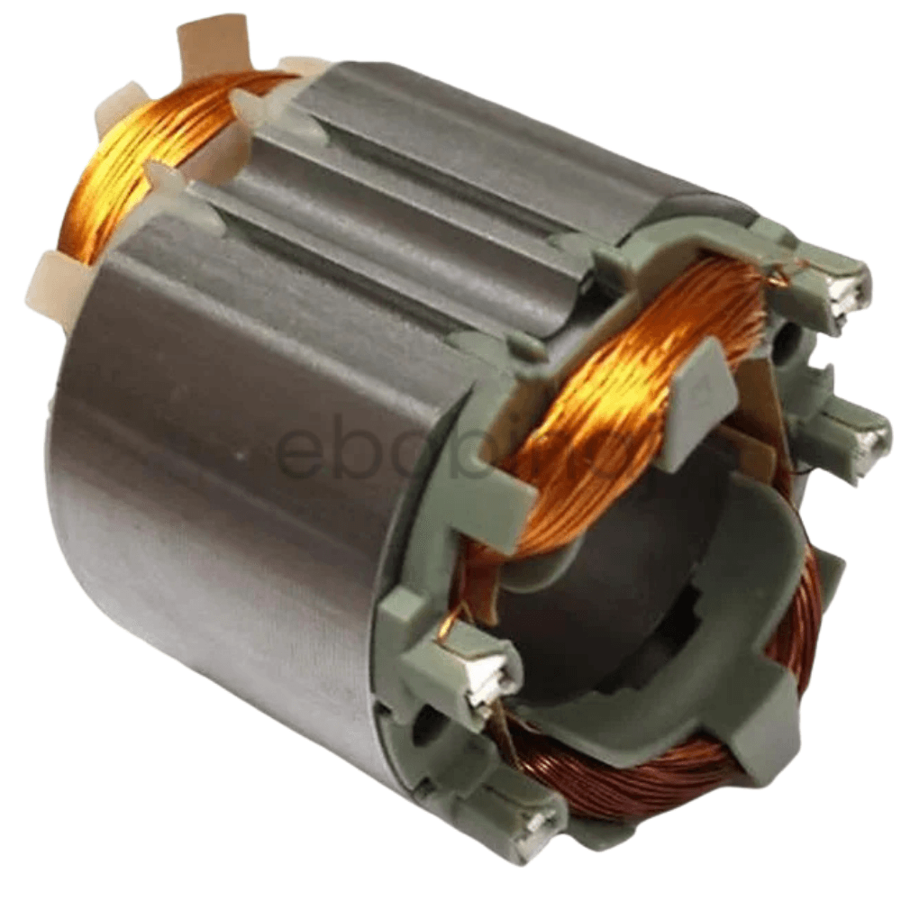 Makita Tipi HP 6413/6300 Yastık