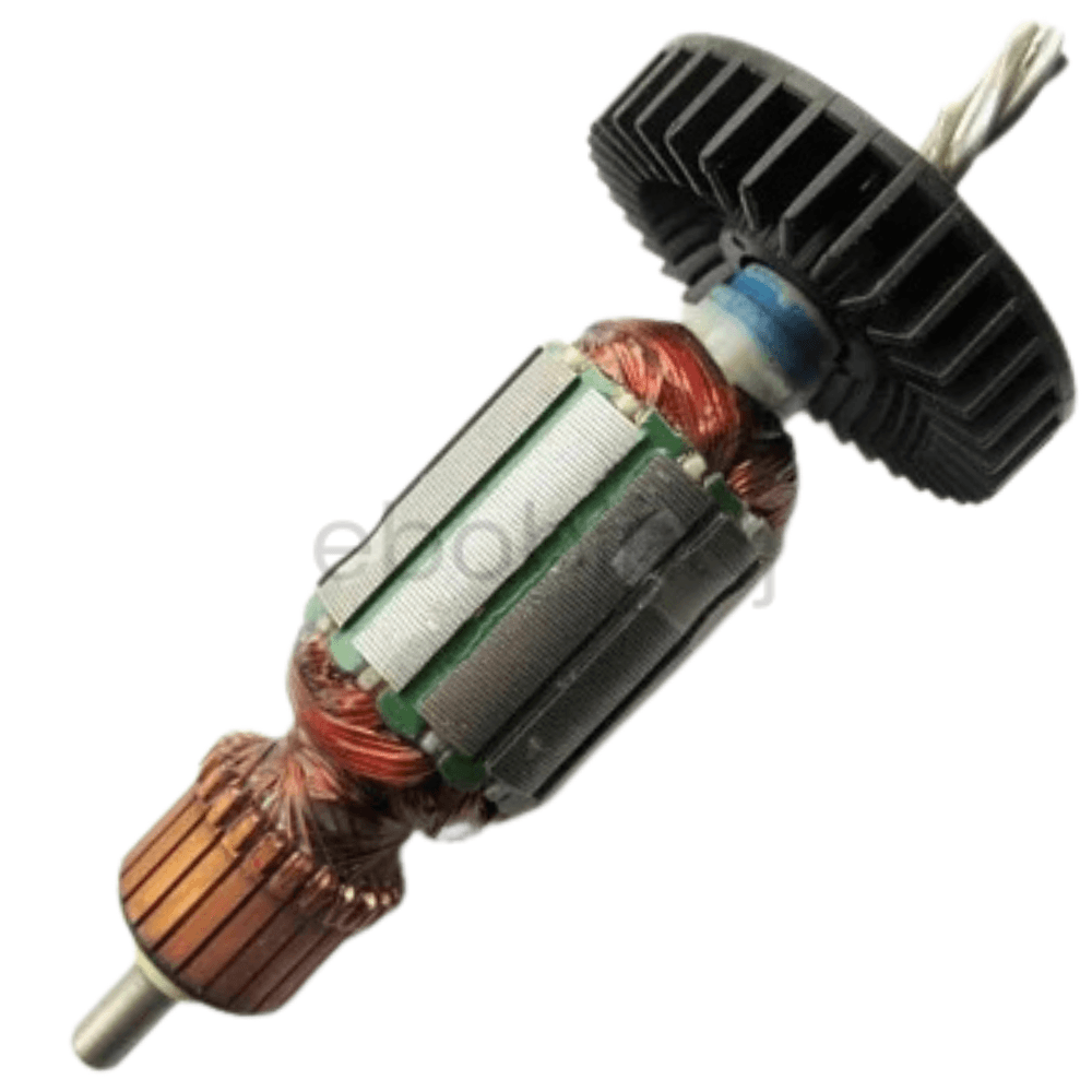 Makita Tipi FS 6300 Endüvi