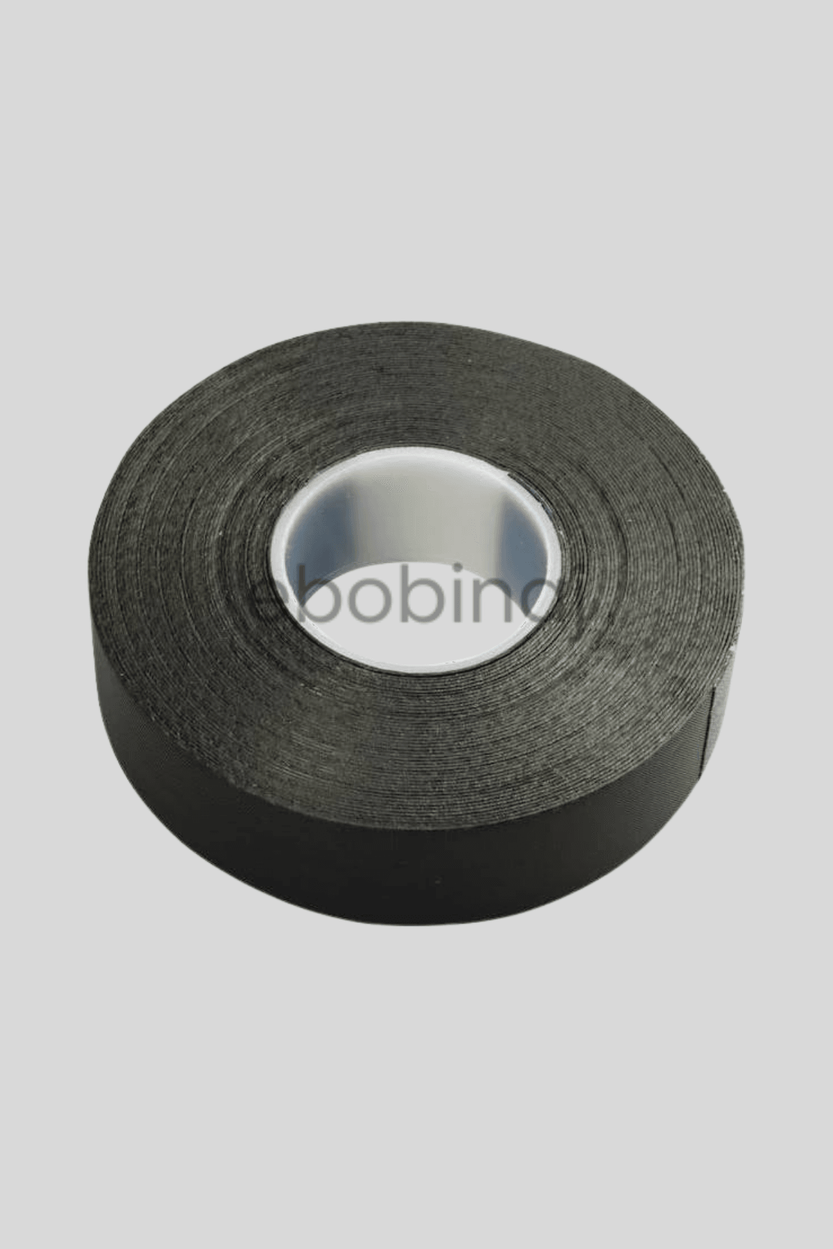 Kendinden Eriyen Bant (19mm X 0.8mm X 8m)
