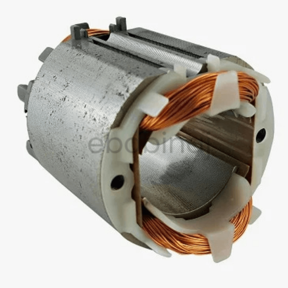 Makita Tipi HP 1621/2450 Yastık