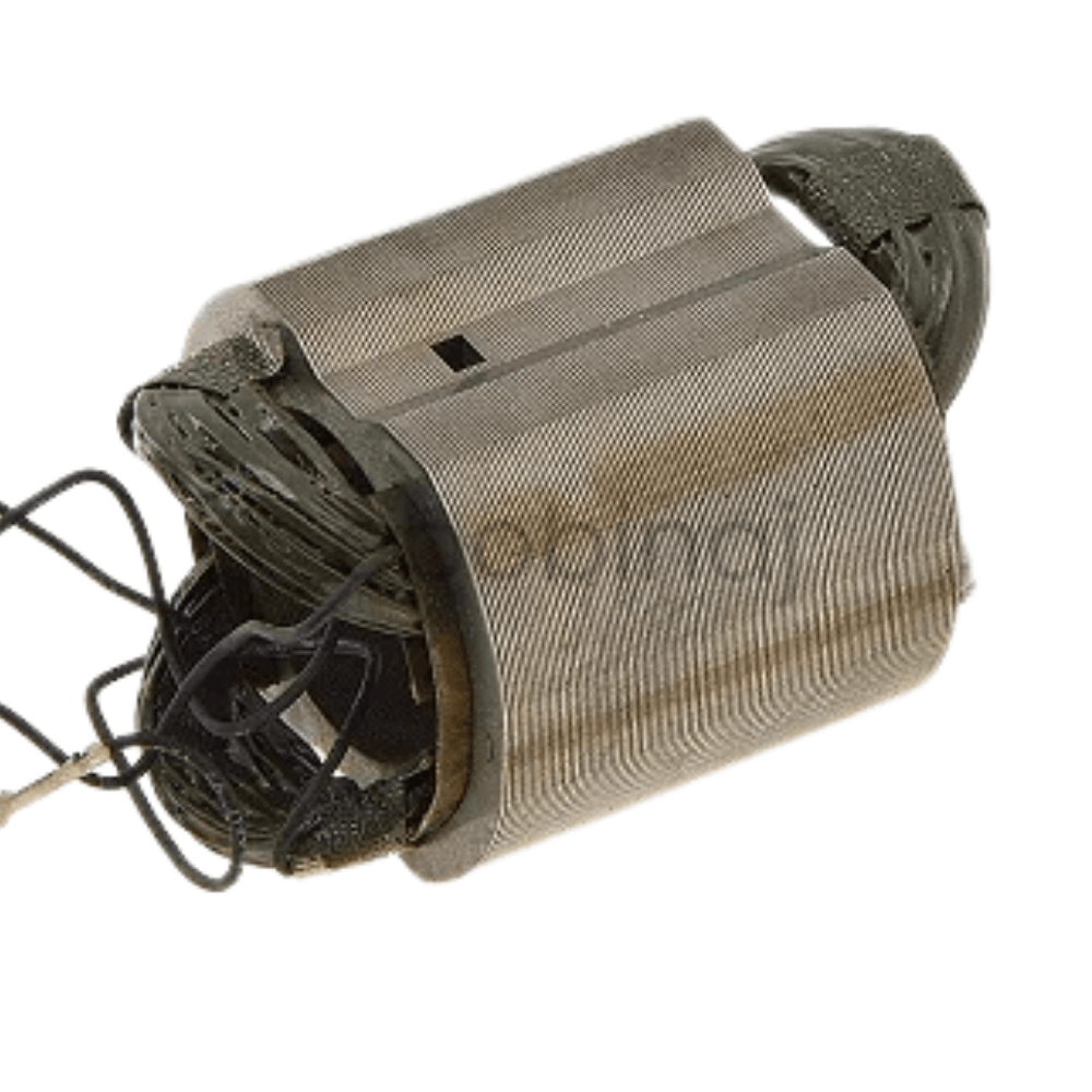 Bosch Tipi GWS 7-115 Yastık