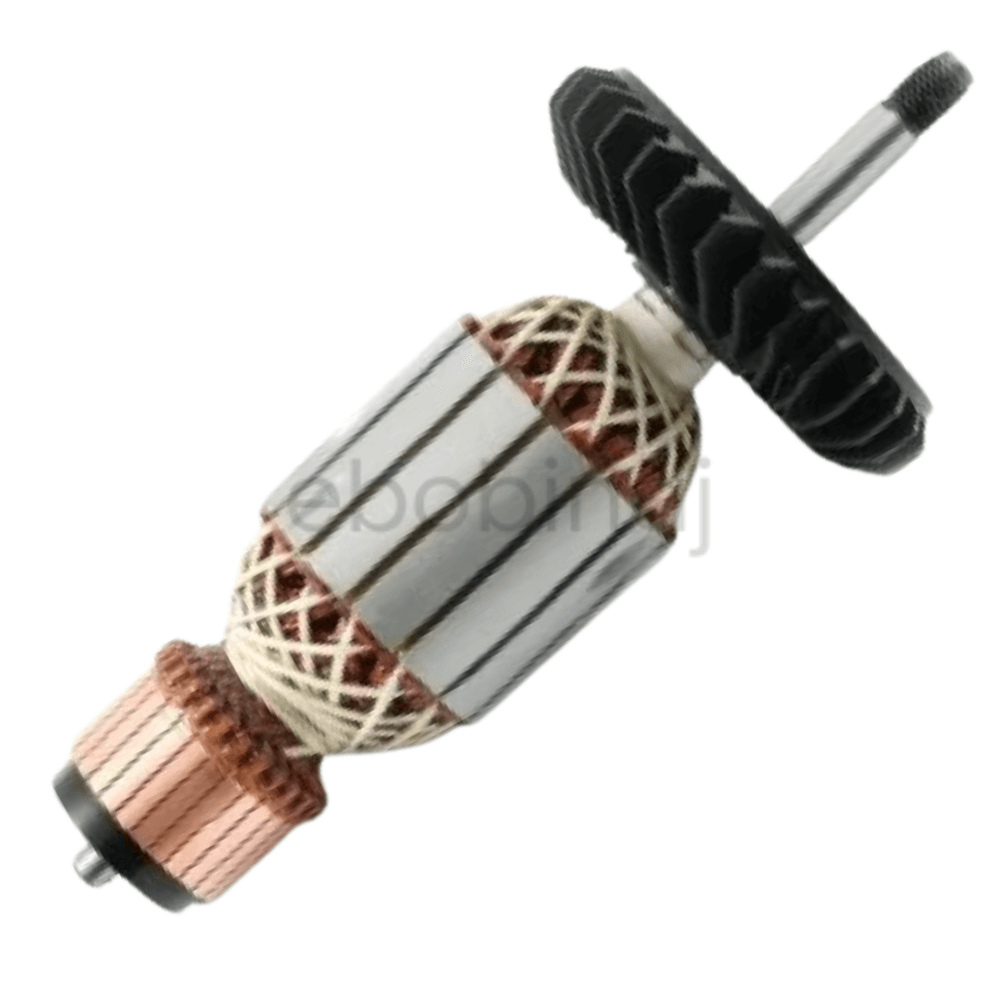 Bosch Tipi GWS 21-180/20-180 KISA Endüvi